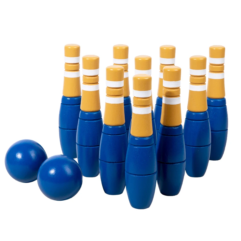 Kid Toys Ads - 2026 New Design Indoor And Outdoor