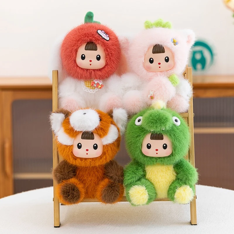17cm Cute Creative Dinosaurs P - Kids Toys Dinosaur ulasan dan harga