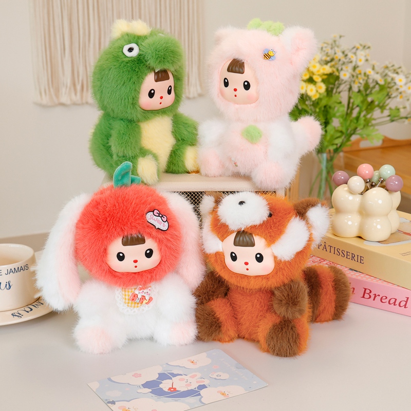17cm Cute Creative Dinosaurs P - Kids Toys Dinosaur ulasan dan harga