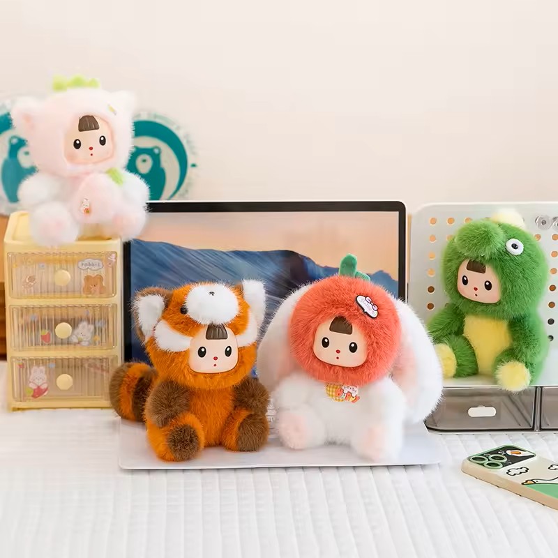 17cm Cute Creative Dinosaurs P - Kids Toys Dinosaur ulasan dan harga