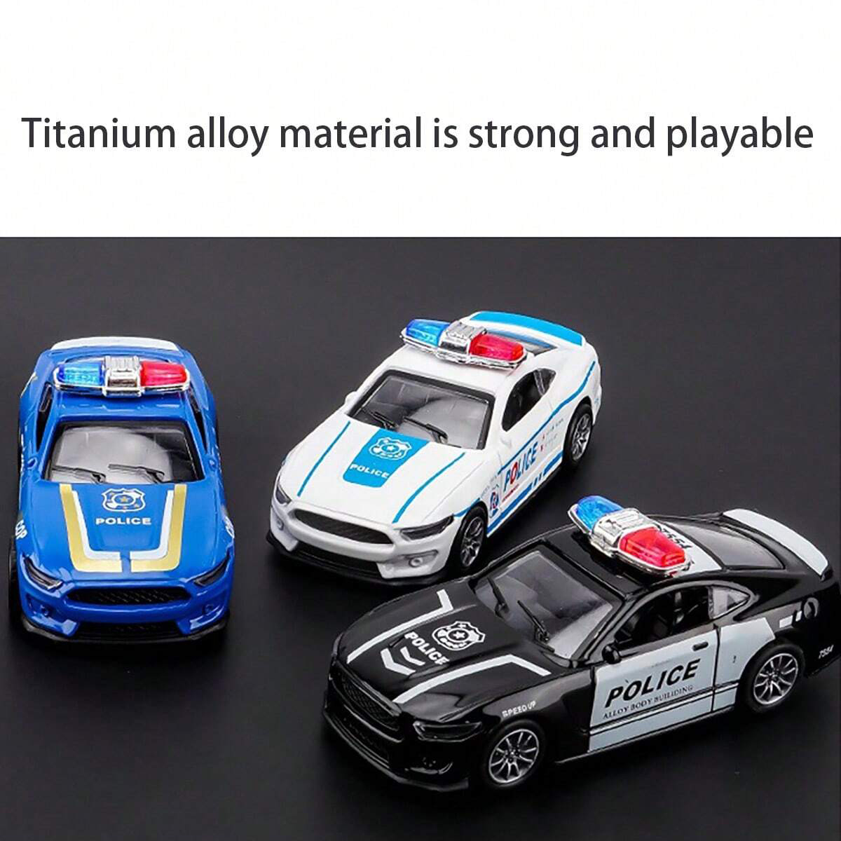 Casting Alloy Model Car Pullba - Kids Toys Young ulasan dan harga