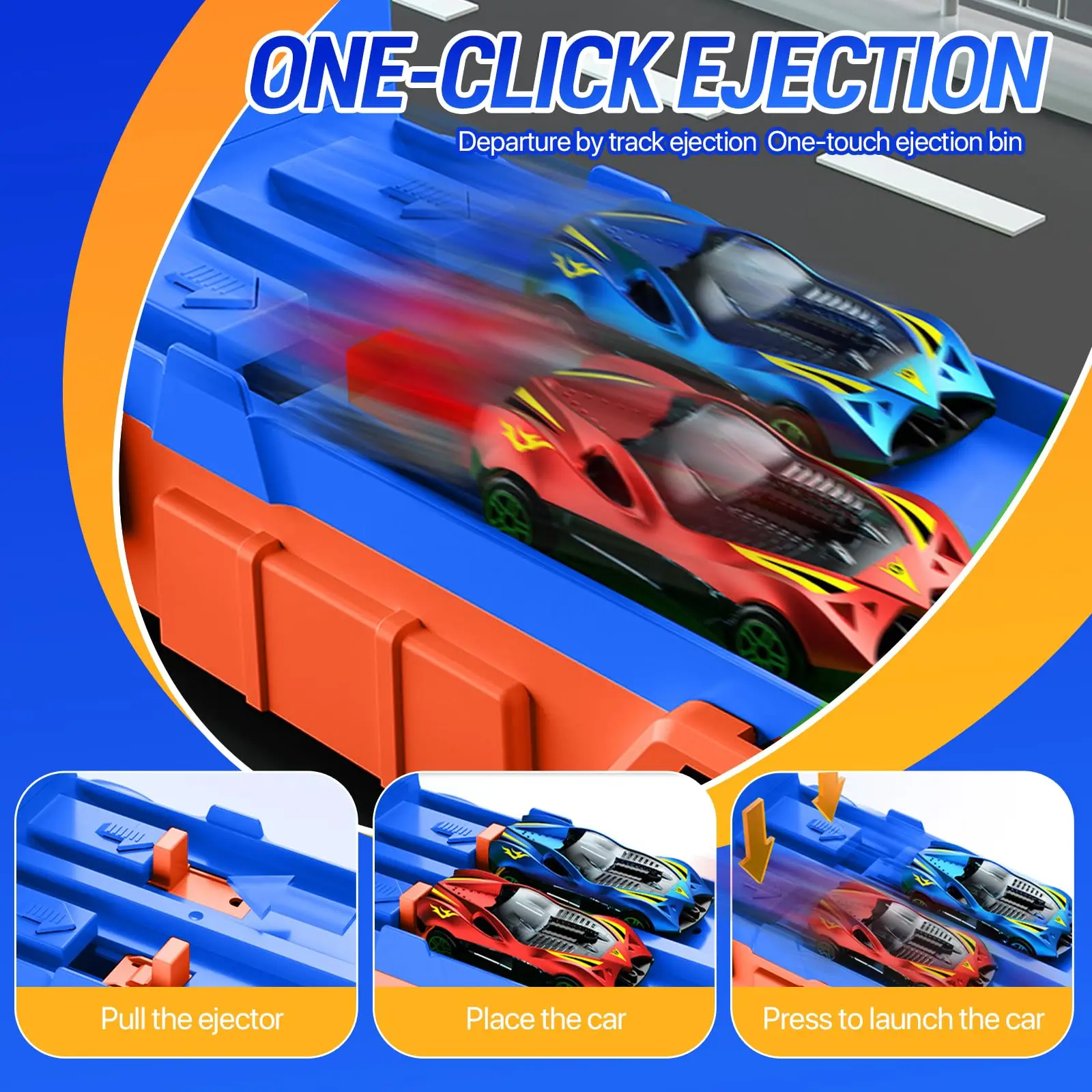 Dinosaur Transport Truck Toy R - Kids Toys Unique ulasan dan harga