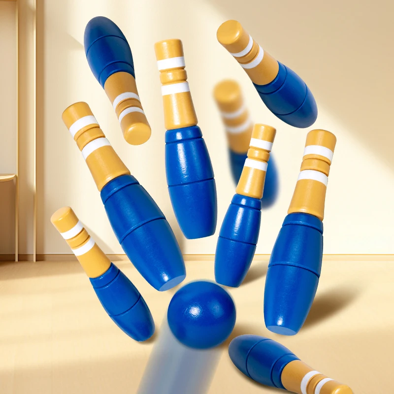 2026 New Design Indoor And Out - Kid Toys Ads ulasan dan harga