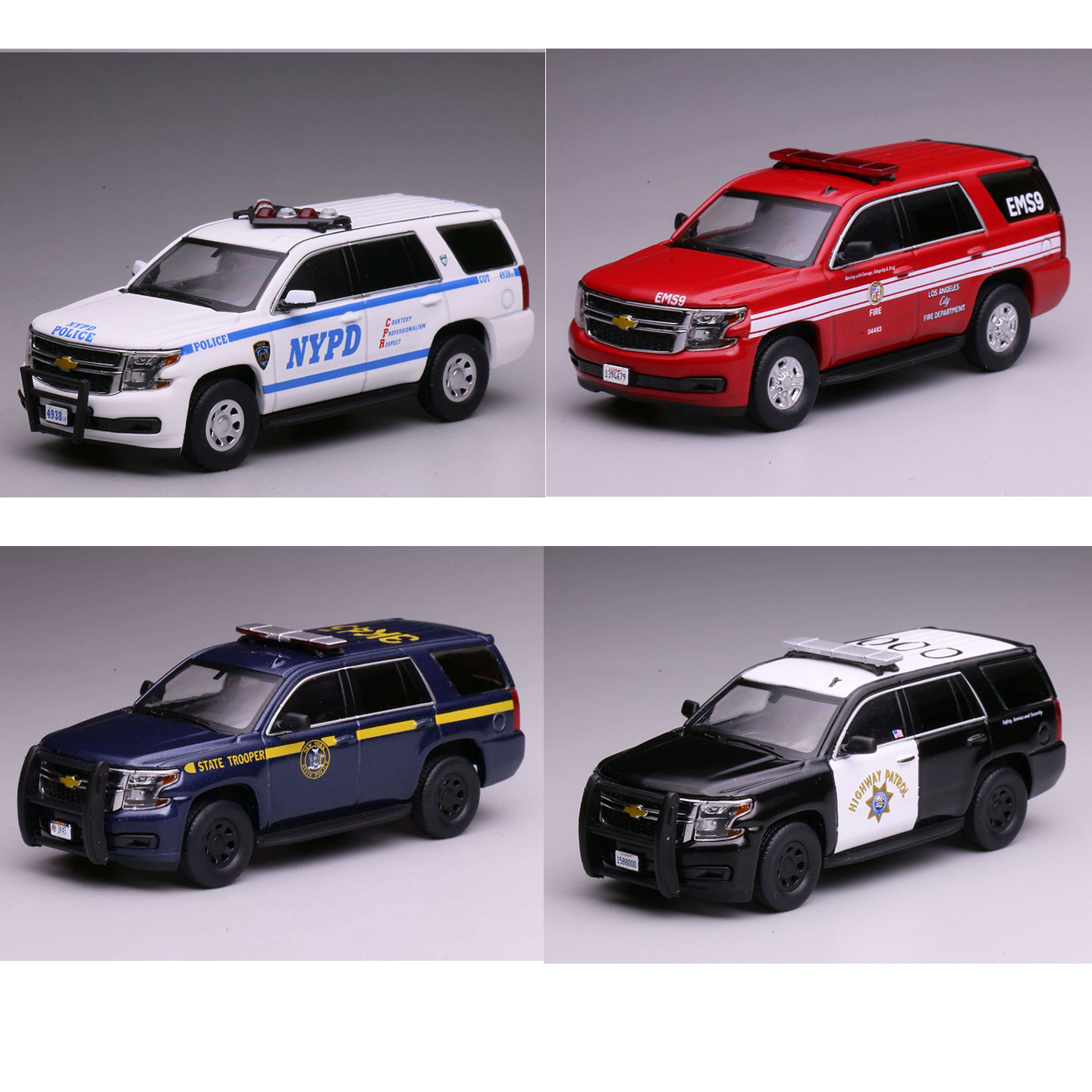 596 1/64 Chevrolet Impala Rive - Kids Toys Young ulasan dan harga