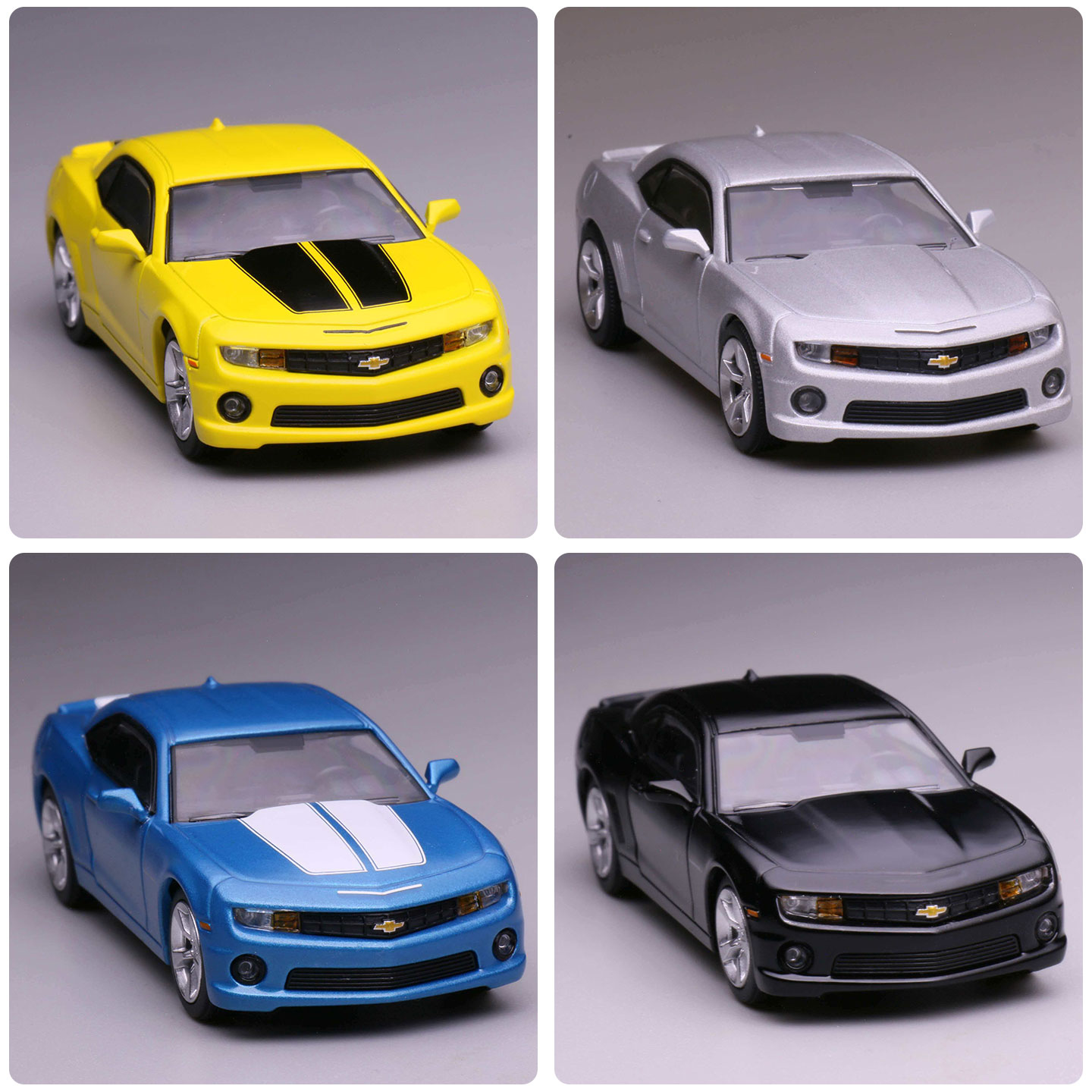 596 1/64 Chevrolet Impala Rive - Kids Toys Young ulasan dan harga