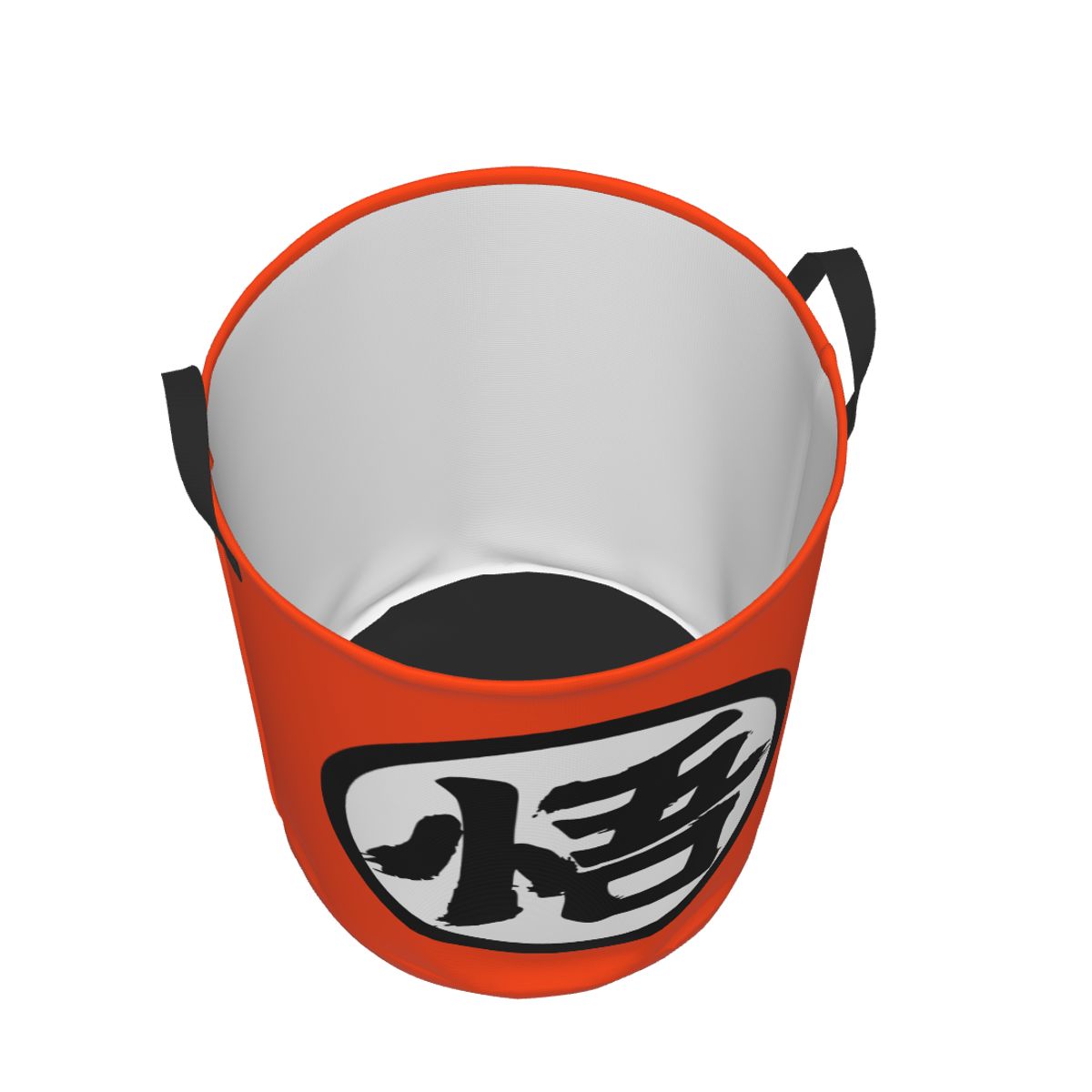 Custom DBZ Dragons Goku Ball L - Kids Toys Basket ulasan dan harga
