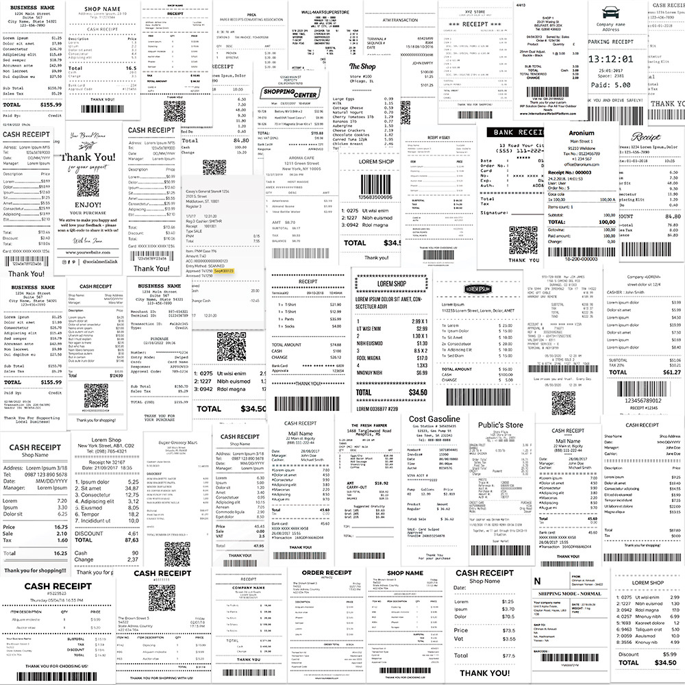 10/30/50pcs Cute Shopping List - Kids Toys List ulasan dan harga