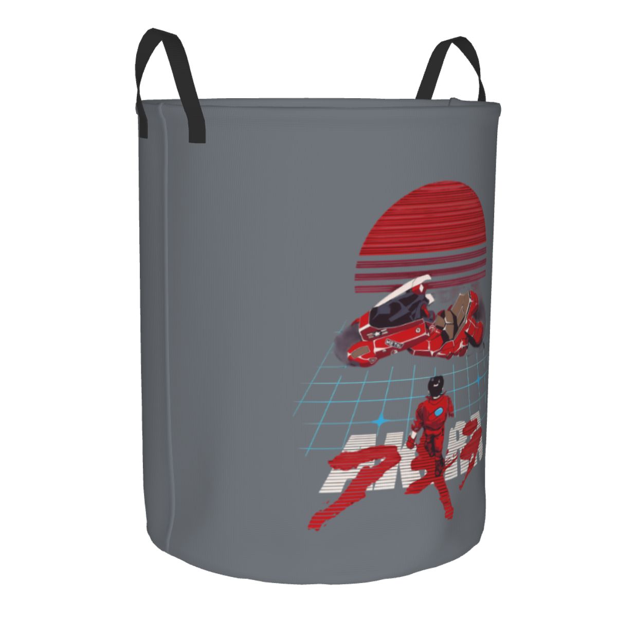 A-Akira Otomo Katsuhiro Japane - Kids Toys Basket ulasan dan harga