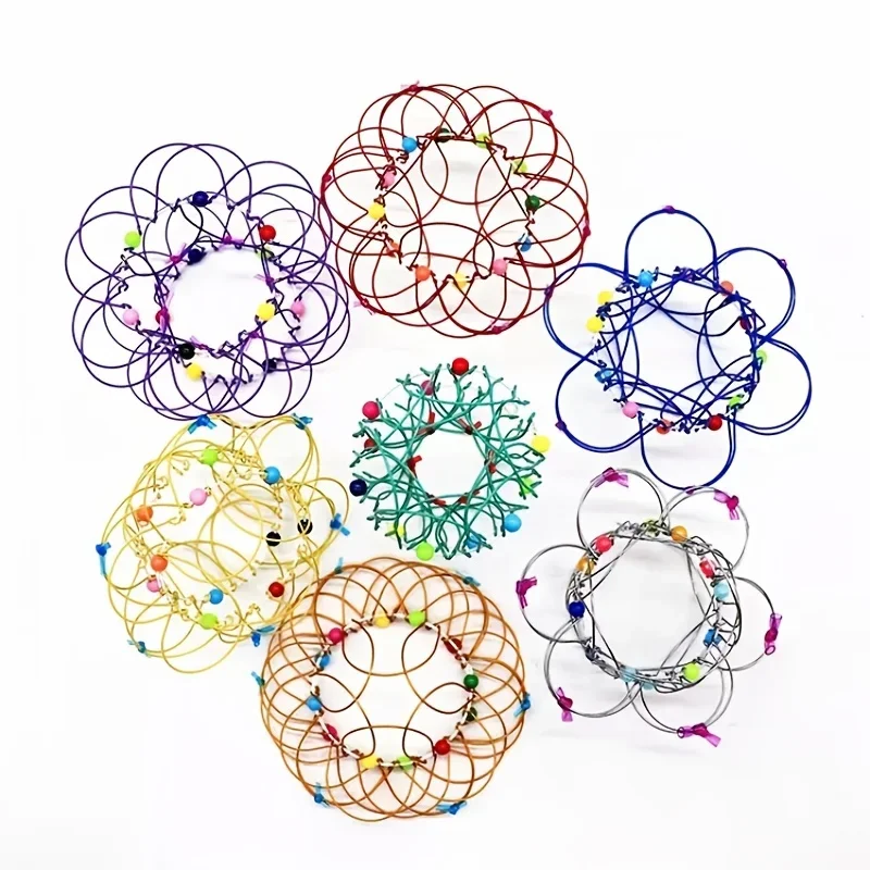 Educational Fidget Toys For Ki - Kids Toys Basket ulasan dan harga