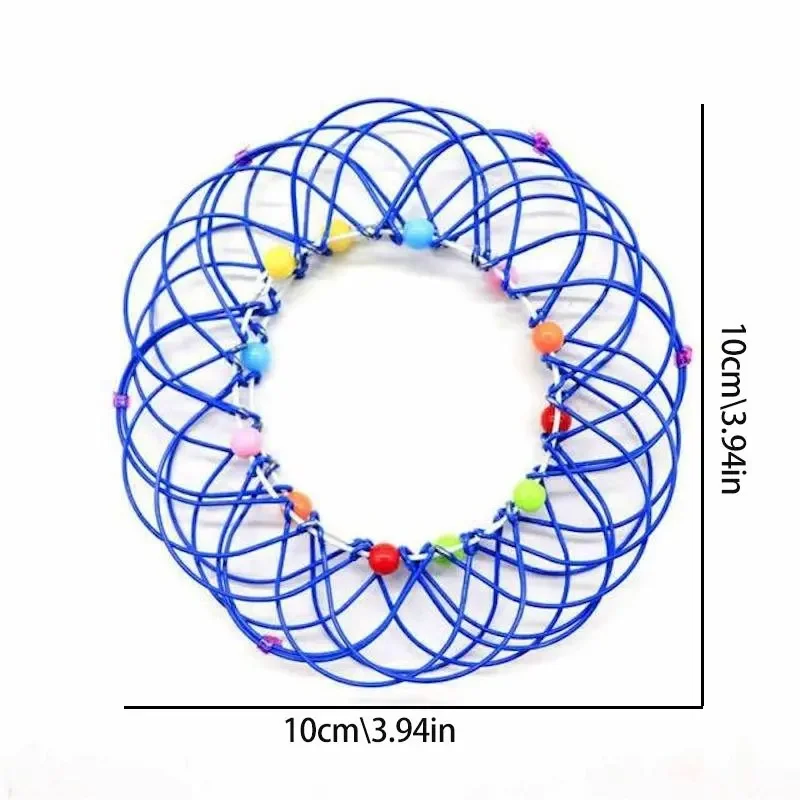 Educational Fidget Toys For Ki - Kids Toys Basket ulasan dan harga