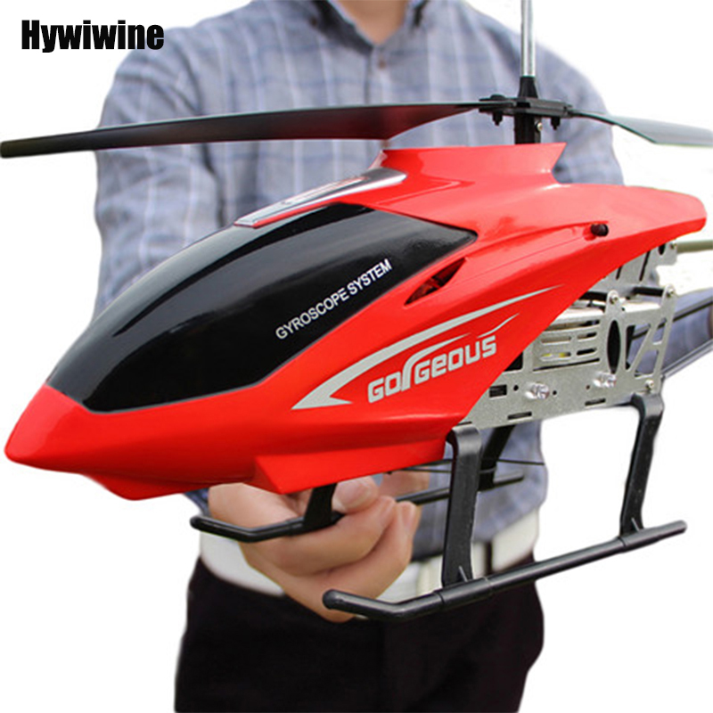 Rc Helicopter With Remote Cont - Kids Toys Under $20 ulasan dan harga