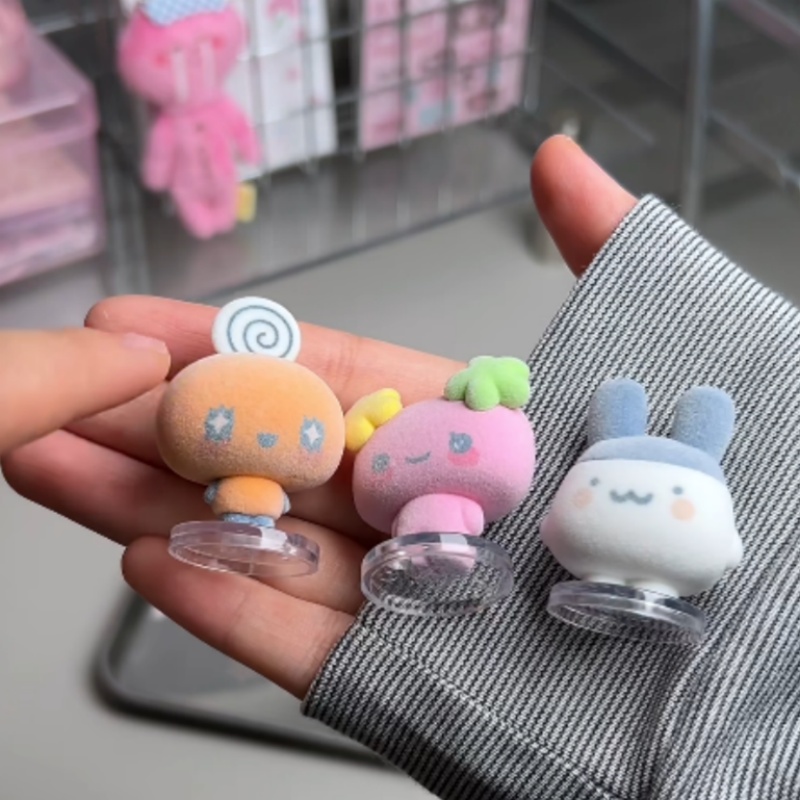 Authentic Bandai Tamagotchi Ch - Bandai Model Tamagotchi ulasan dan harga