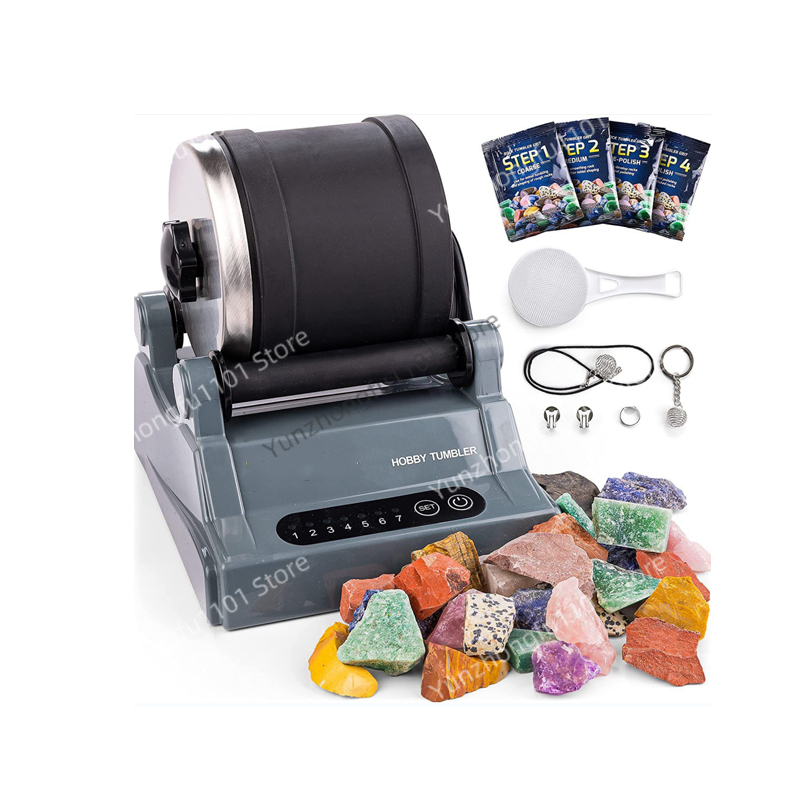 Children'S Fun Electric Gem Po - Kids Toys Electric ulasan dan harga