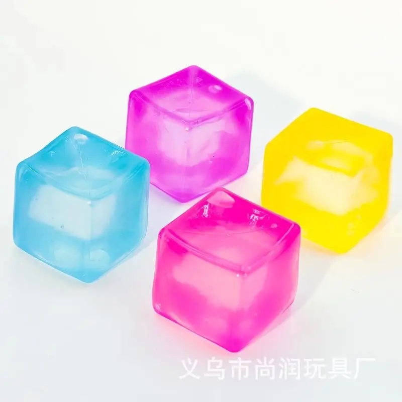 Ne Surprise Box Squishy Toys - - Kid Toys Ads ulasan dan harga