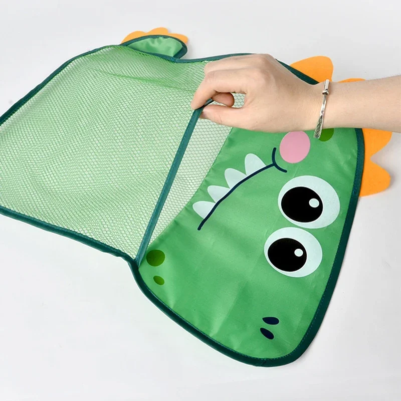 Kids Tidy Organizer Storage Su - Kids Toys Basket ulasan dan harga