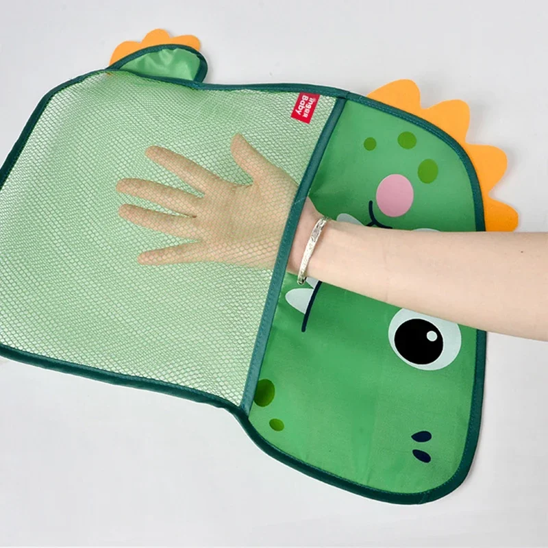 Kids Tidy Organizer Storage Su - Kids Toys Basket ulasan dan harga