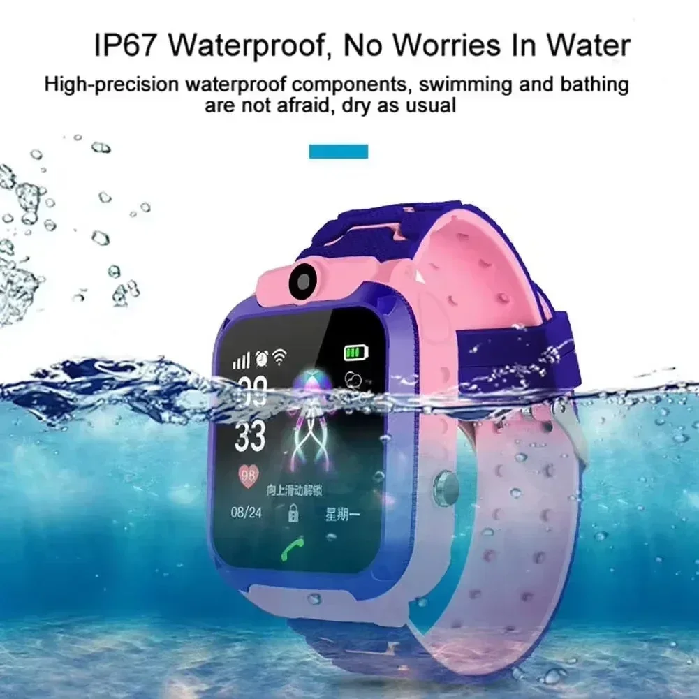 Lenovo 4G 5G Children Video Ca - Kids Toys Youtube ulasan dan harga