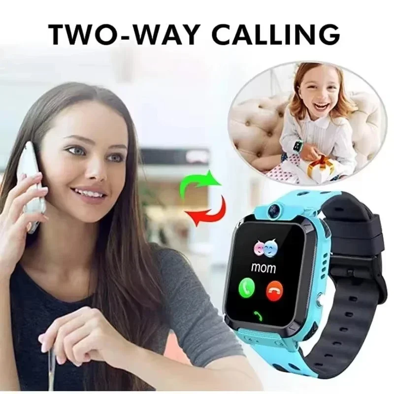Lenovo 4G 5G Children Video Ca - Kids Toys Youtube ulasan dan harga