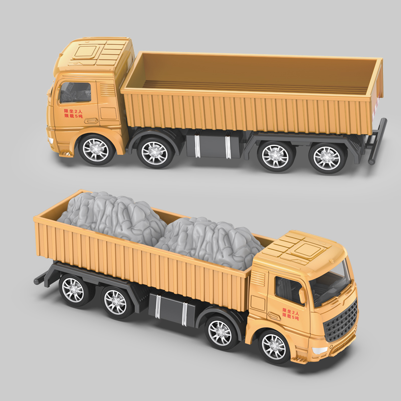 1:55 11 Styles Scale High Simu - Kids Toys Unique ulasan dan harga