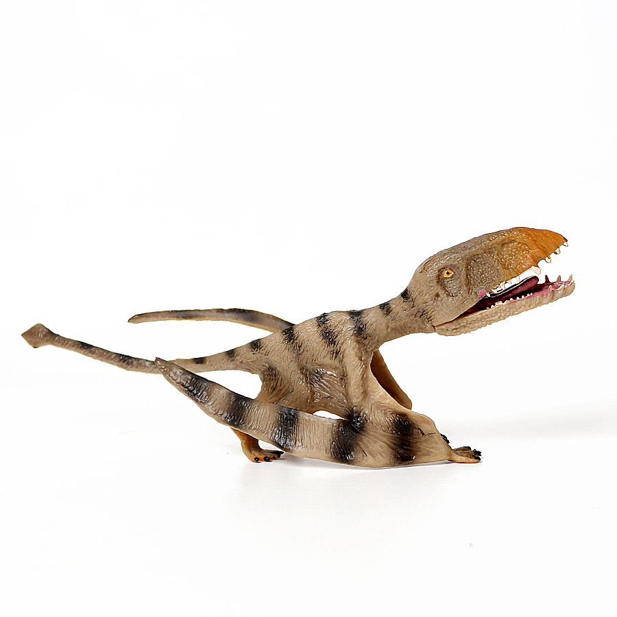 Simulation Dinosaur Animal Fig - Kids Toys Dinosaur ulasan dan harga