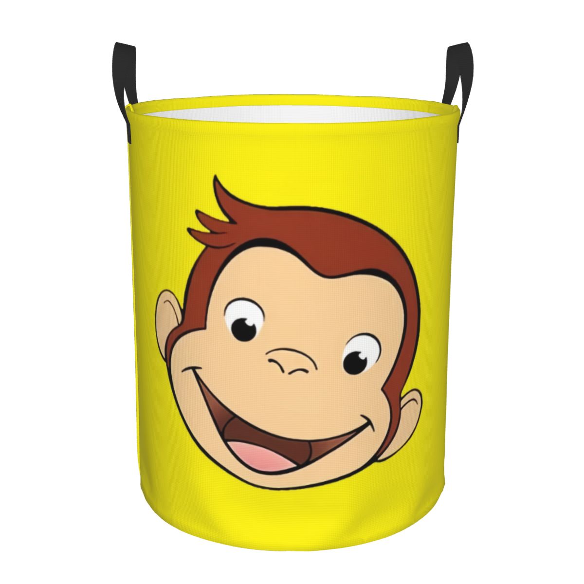 Cartoon Curious Georges Funny  - Kids Toys Basket ulasan dan harga