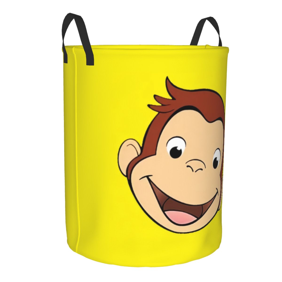 Cartoon Curious Georges Funny  - Kids Toys Basket ulasan dan harga
