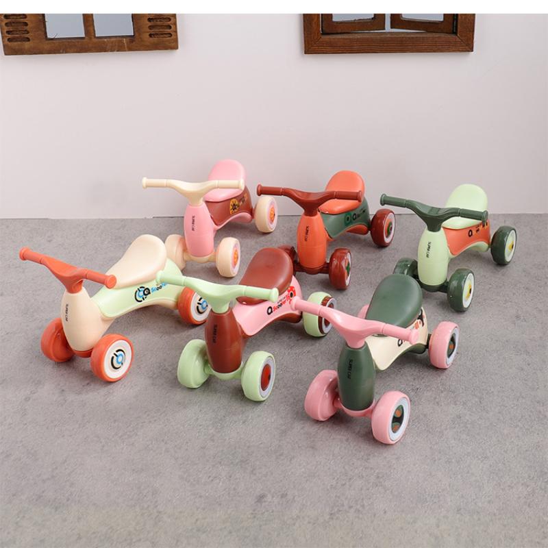 1Pcs Simulation Mini Cute Kids - Kids Toys Young ulasan dan harga