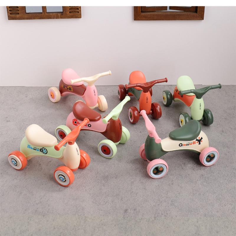 1Pcs Simulation Mini Cute Kids - Kids Toys Young ulasan dan harga