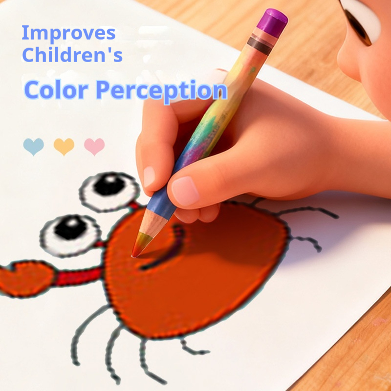 Generic Smart Dinosaur Drawing - Kids Toys Dinosaur ulasan dan harga