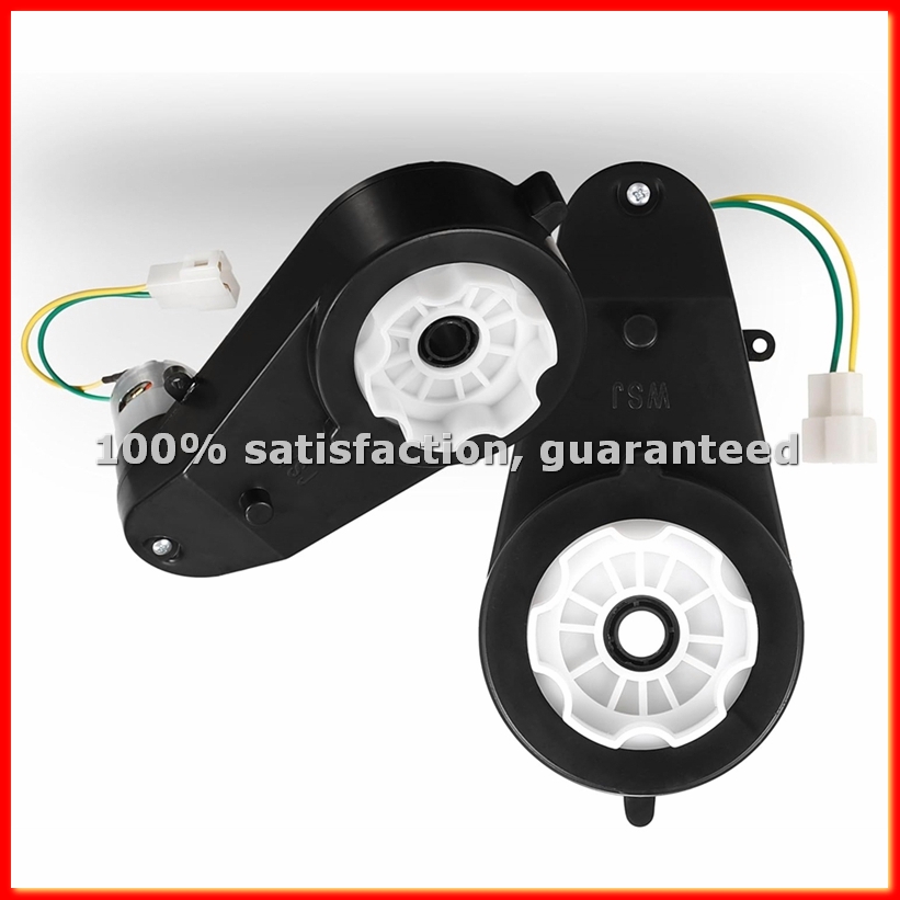 2Pcs 24V Replacement Parts for - Kids Toys Electric ulasan dan harga