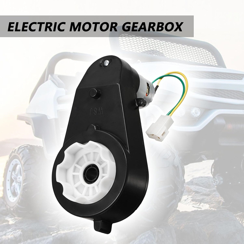 2Pcs 24V Replacement Parts for - Kids Toys Electric ulasan dan harga