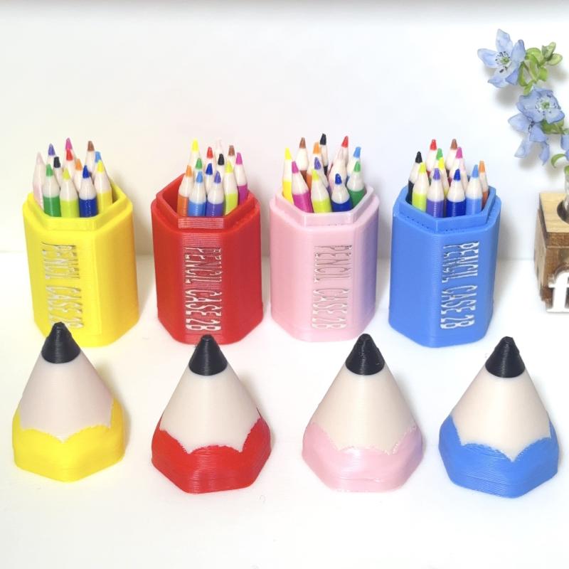 【AD】10/12Pcs Dollhouse Miniatu - Kid Toys Ads ulasan dan harga