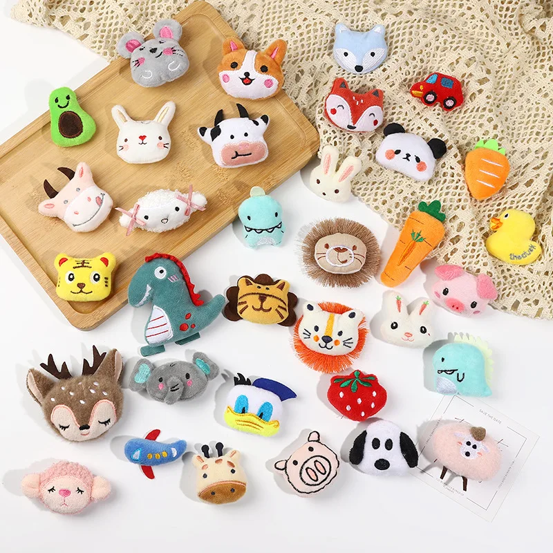Children's claw machine Mini M - Kids Toys Unique ulasan dan harga